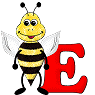 1.E