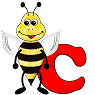 1.C