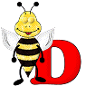 1.D