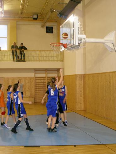201003221949200.basketbal2