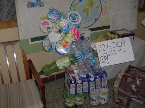 201003231947120.denz1