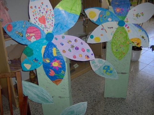 201003231947120.denz10