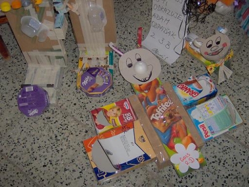 201003231947120.denz11