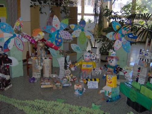 201003231947120.denz2