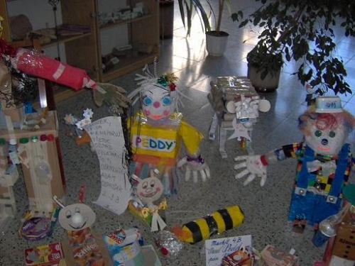 201003231947120.denz4