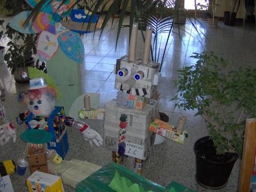 201003231947120.denz7