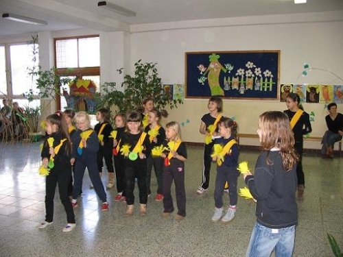 201003251209430.vretienko2
