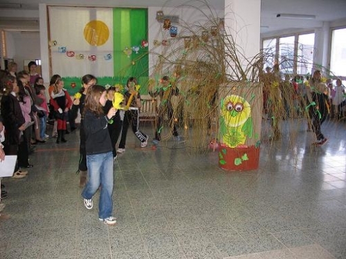 201003251209430.vretienko6