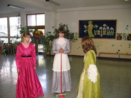 201003251209430.vretienko7