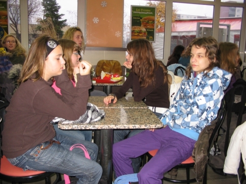 Divadlo Trnava