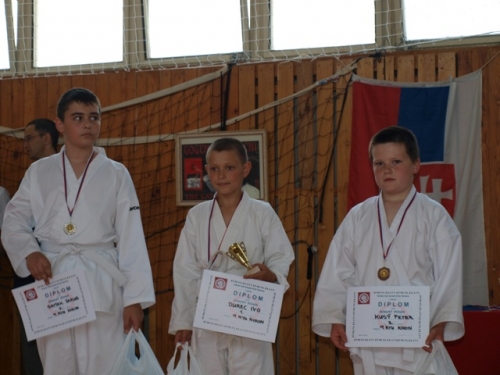 Karate