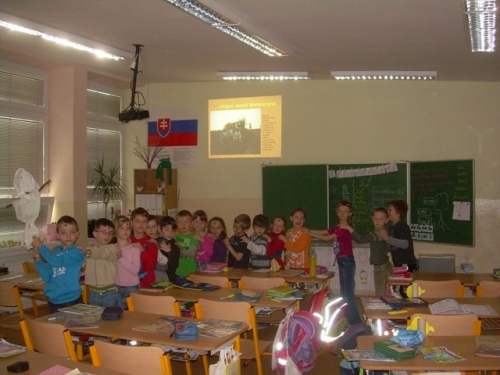 Vynášanie Moreny
