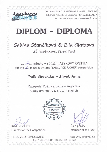diplom