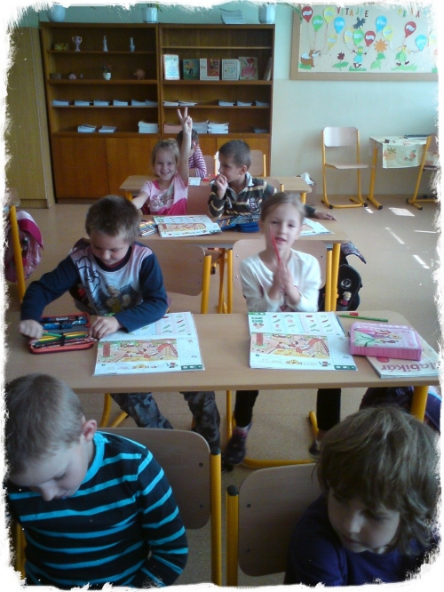 Pexesová matematika