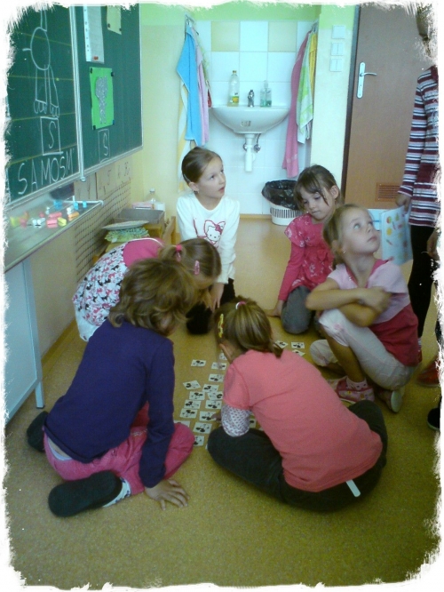 Pexesová matematika