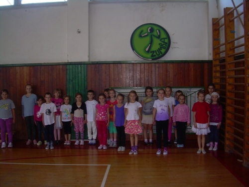 žabky