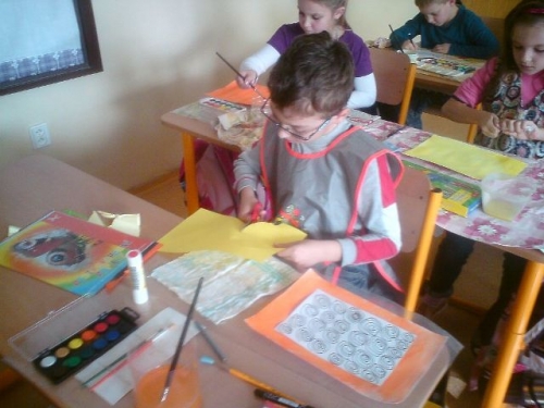 Trieda 2. C