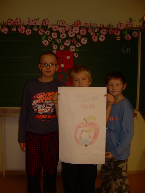 Trieda 3. A