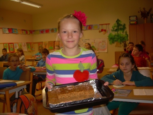 Trieda 3. A