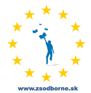 logo zs odborne