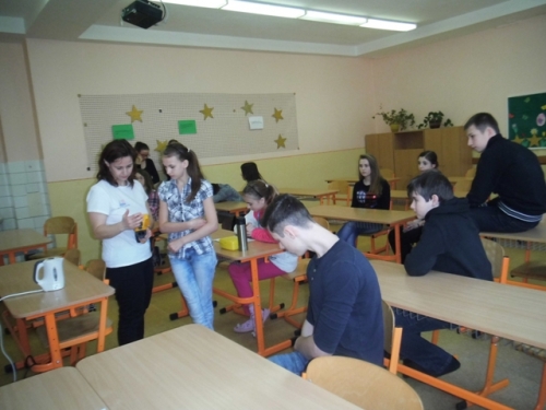 prednášky Žiť energiou