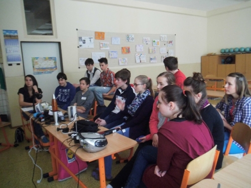 prednášky Žiť energiou