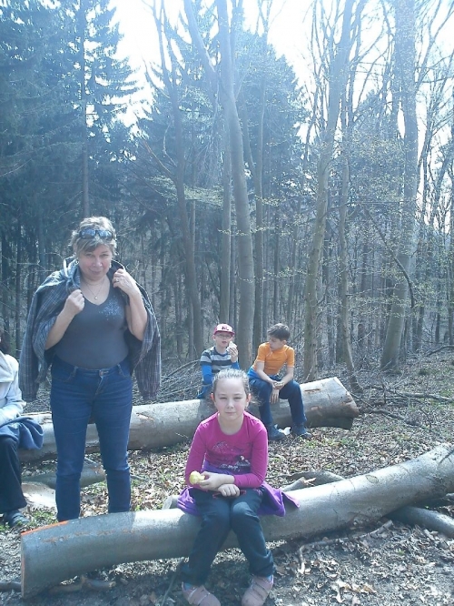 Kalinova studňa