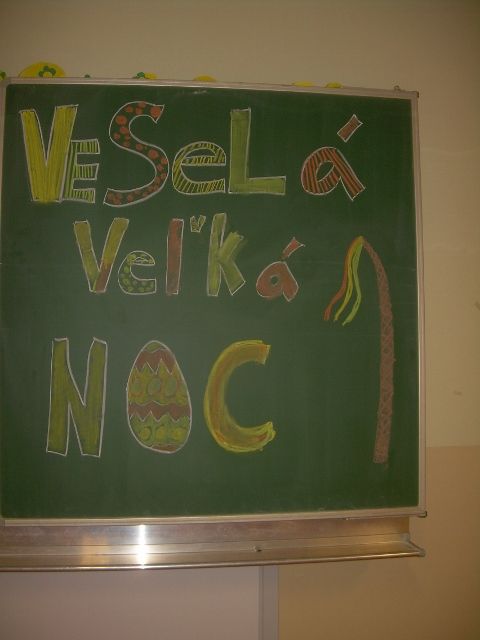Učíme sa zážitkovo 4