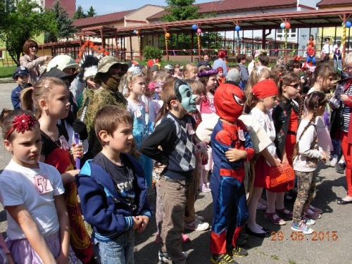 Karneval