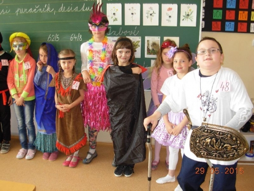 Karneval