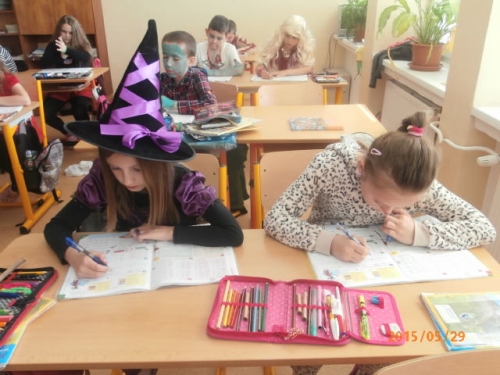 Karneval