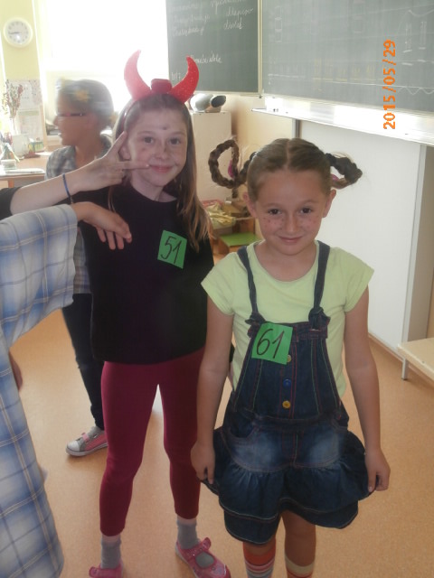 Karneval