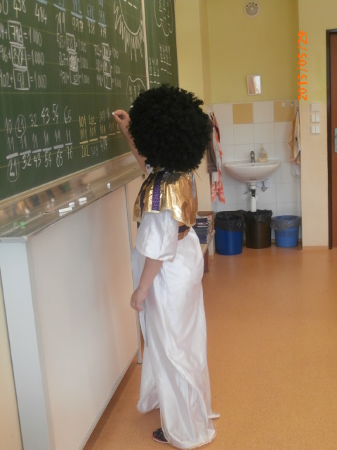 Karneval