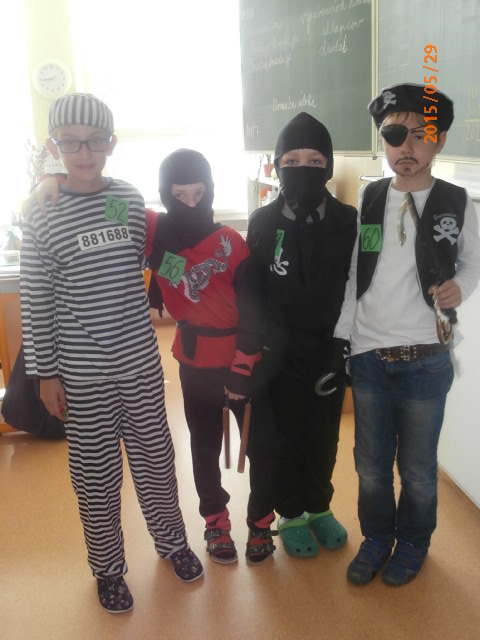 Karneval
