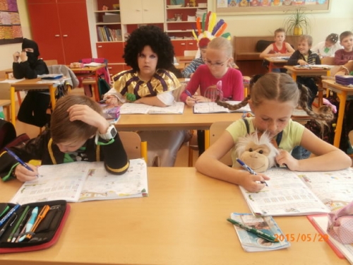 Karneval