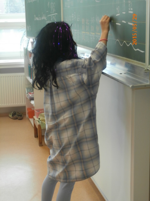 Karneval
