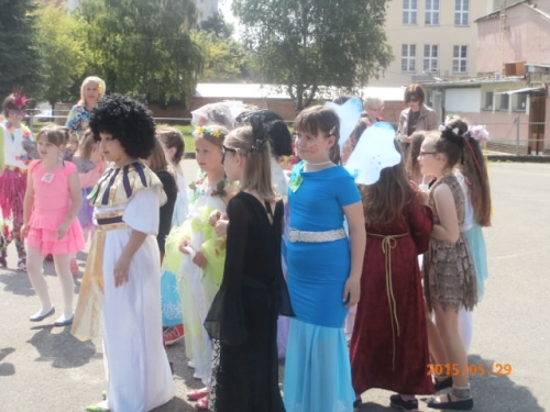 Karneval