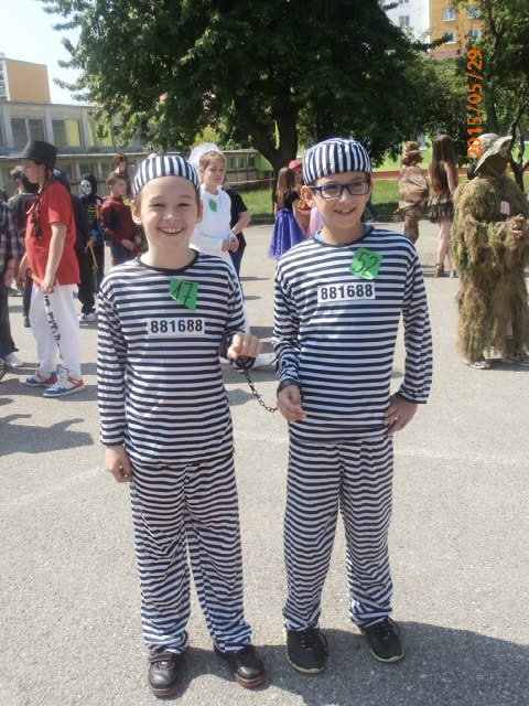 Karneval