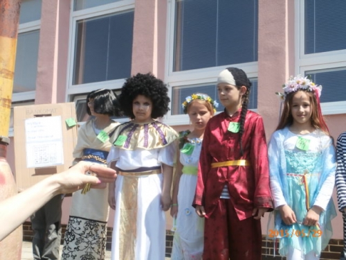 Karneval