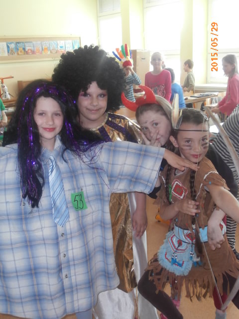Karneval