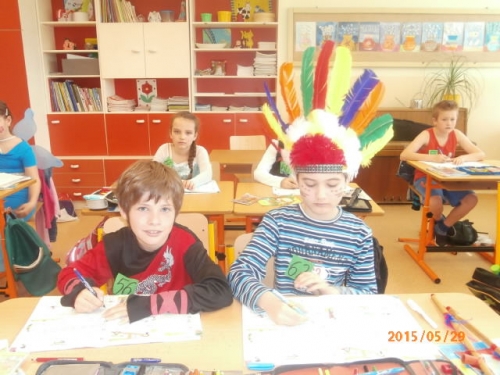 Karneval