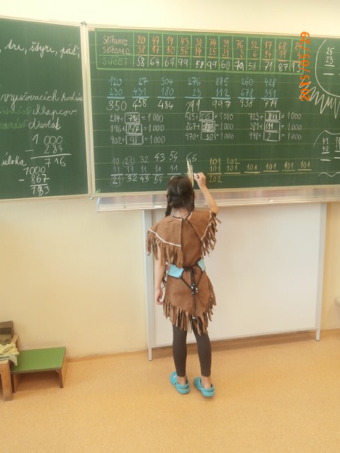 Karneval
