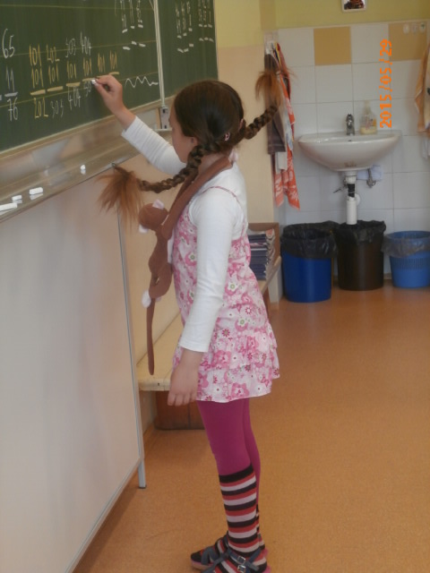 Karneval