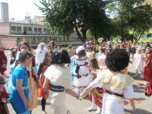 Karneval