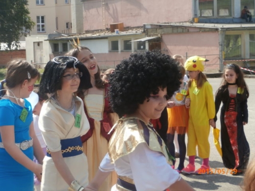 Karneval