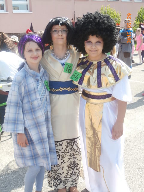 Karneval
