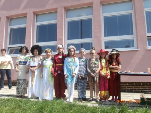 Karneval