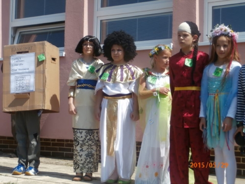 Karneval