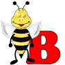 1.B