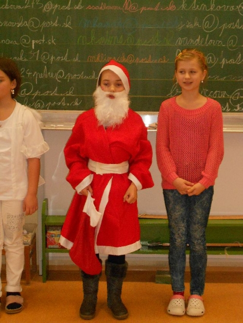 Mikuláš